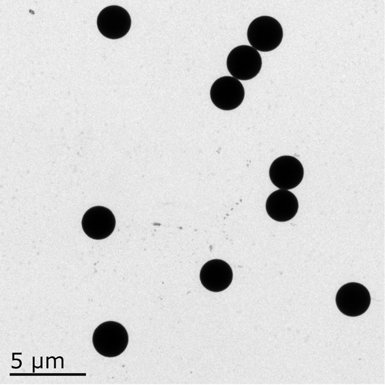 二氧化硅微球（20nm-10um可选）
