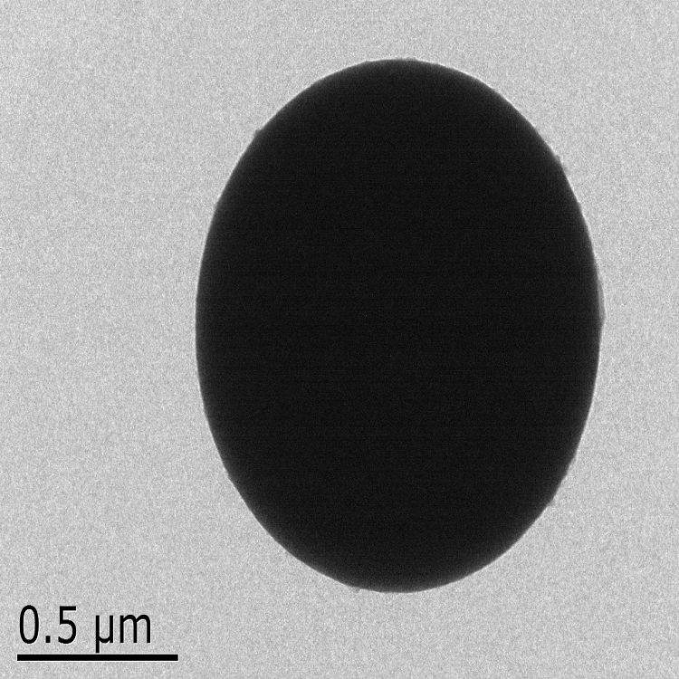 氨基二氧化硅微球（20nm-10um可选）