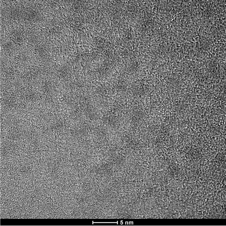 1669088132213543.jpg 二氧化锰纳米颗粒.jpg