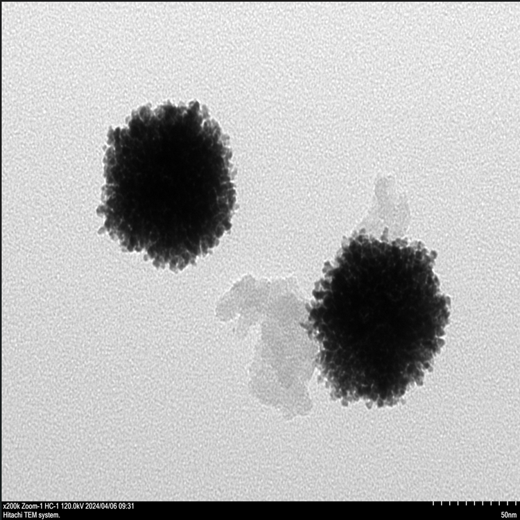 1712546001201896.png 介孔铂.png